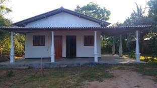 Kirinda Guest House