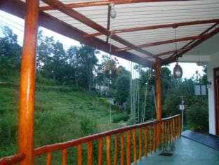 Ella Serenity Homestay