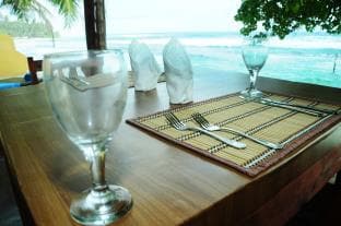 Villa Thalpe Breeze