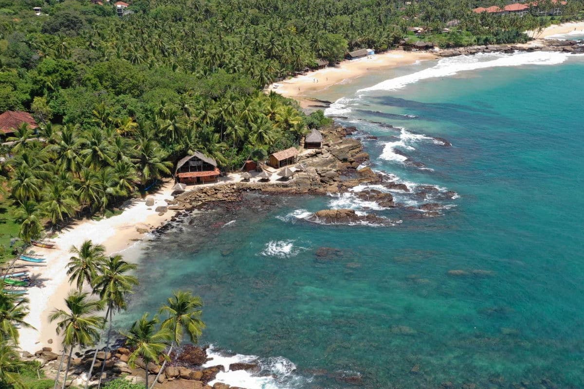 Yoho Alawathugoda