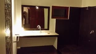 Sri lanka Beach House Hotel