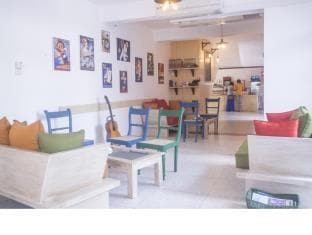 Dolce Casa