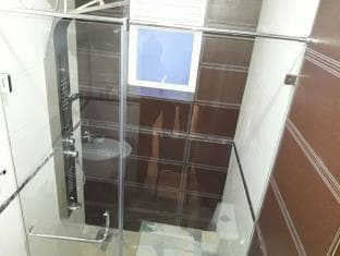 Akara Apartments - W.A.Silva Mawatha