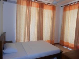 Akara Apartments - Galle Road