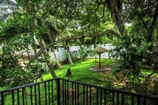 Lali Villa