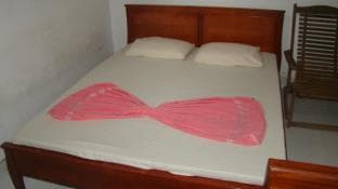 Amuna Resort