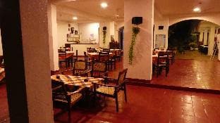 Hotel Hemadan