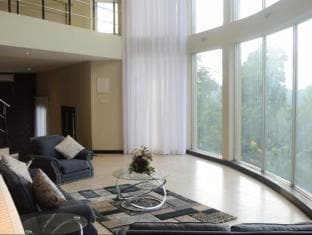 W Residence Kandy