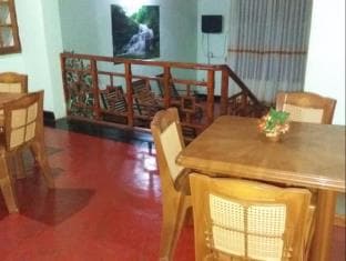 Kumudu Holiday Home Anuradhapura
