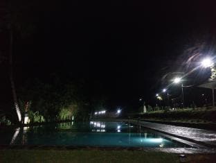 MaOya Retreat Hotel
