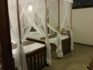 Villa Winter House