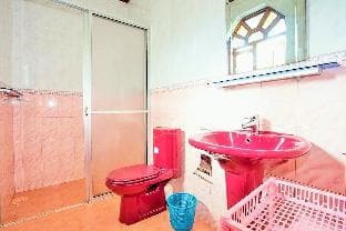 Swiss Villa Beruwala