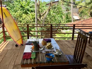 Sana Guest Weligama