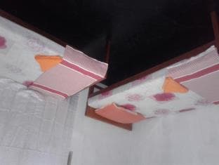 Falcon Hostels, Mirissa