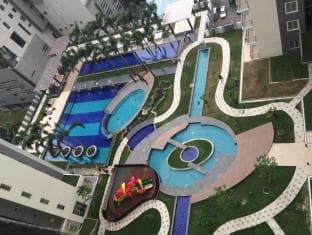 On320 Colombo rent