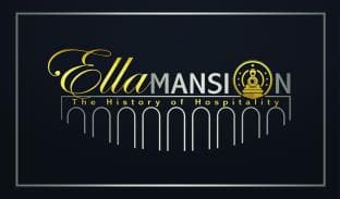 ELLA MANSION