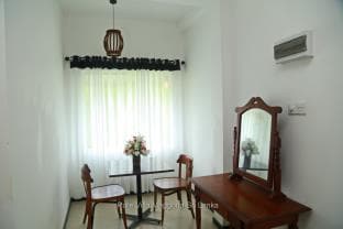 Pure Villa Maggona