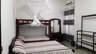 Chalaka Holiday Home