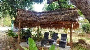 Thilan's Safari Resort