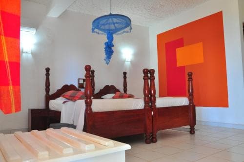 Ypsylon Tourist Resort