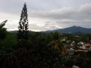 Knuckles view home ,Kandy