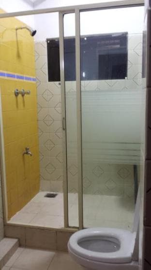 Backpackers Paradise Colombo