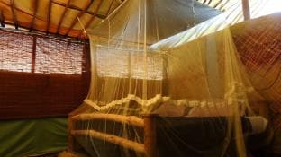 Glamping Ceylom