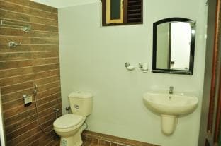 Kiyara Family House
