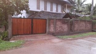 Room 154/14
