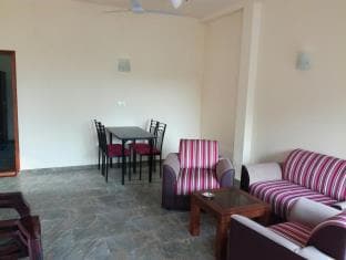 SLG Villa Hikkaduwa WE 1