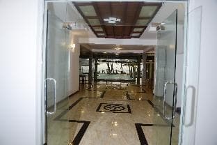 Hikka FnR Villa