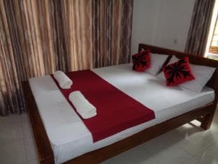 Riverdale holiday Inn