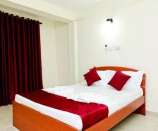Adara Negombo