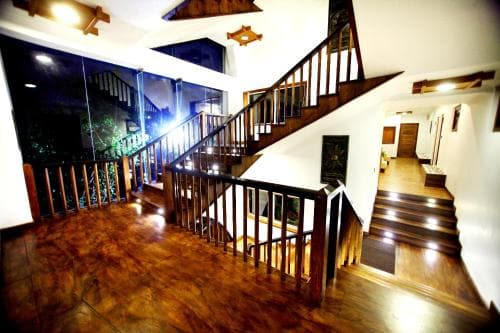 Water Gate Resort & Spa