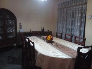 Budget rooms /B&B/ Memories Holiday Bungalow