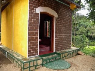 Aelam Garedn Home Stay