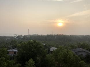 Galle skyline residence