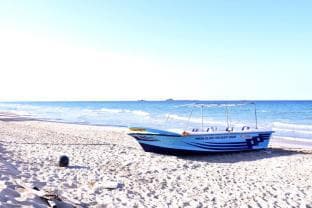 Pigeon Beach Hotel