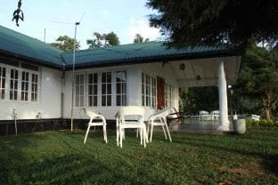 Gonadika Holiday Bungalow