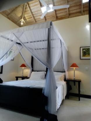 Boutique Hotel Galle - Tabula Rasa Villa