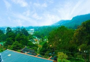 Hill View Bunglow 01