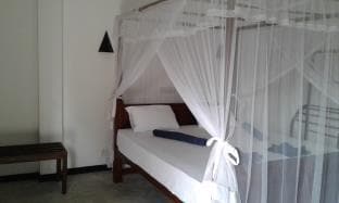 Senlora Resort