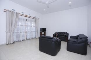 Hotel Indaura