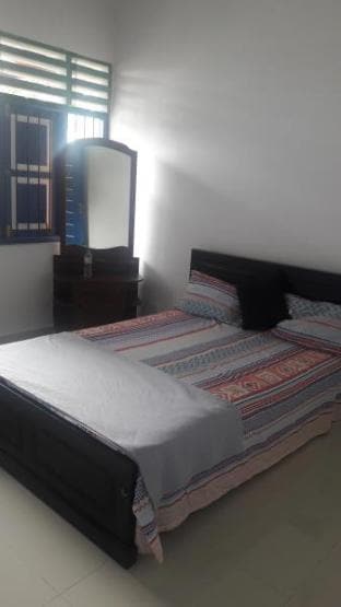 Garden City Home Stay