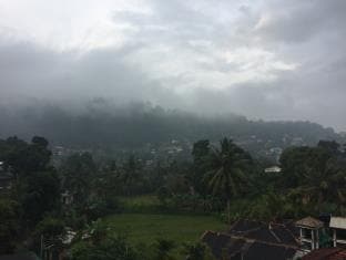 Resident View