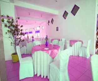 HOTEL SANASTA (BEST PLACE TO STAY IN BADULLA)