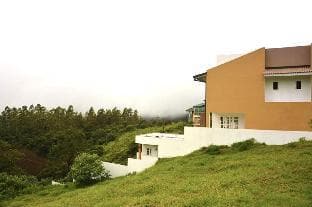 Misty Haven