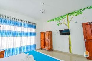 Yoho Beach Glory Hotel