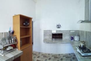 Yoho Luxury Glen