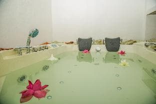 TYD Location - Unawatuna